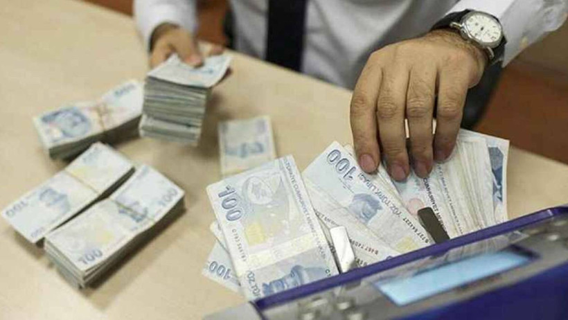 Bankalardaki Büyük Risk! Sözleşmelerdeki Gizli Maddeler Ortaya Çıktı - Resim : 1