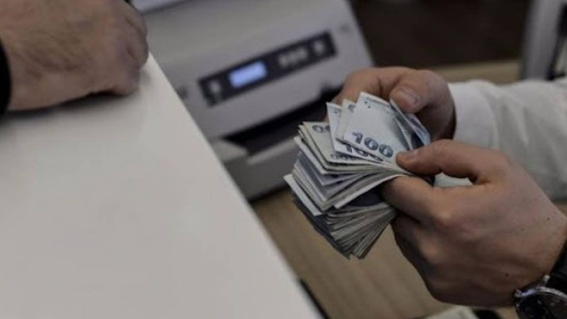 Bankalardaki Büyük Risk! Sözleşmelerdeki Gizli Maddeler Ortaya Çıktı - Resim : 2