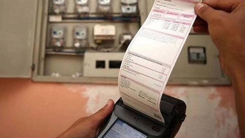 Klimayı Bu Saatlerde Açmak Elektrik Faturasına Yansımıyor! Asıl Cebinizi Yakan O Kritik 4 Saat - Resim : 1
