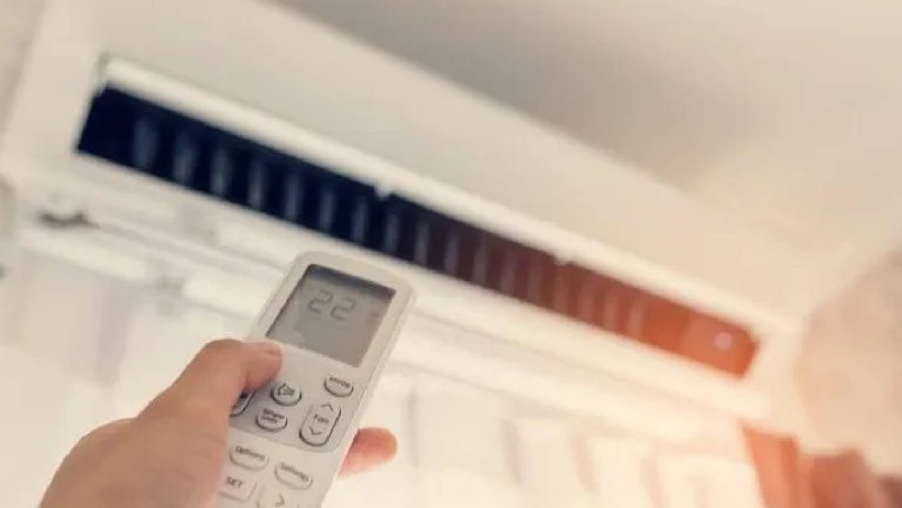 Klimayı Bu Saatlerde Açmak Elektrik Faturasına Yansımıyor! Asıl Cebinizi Yakan O Kritik 4 Saat - Resim : 2