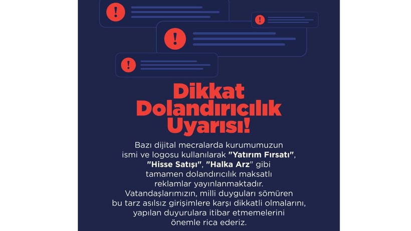 Selçuk Bayraktar ve Güler Sabancı'dan Sonra Şimdi de TUSAŞ Hedefte! Kimse Bu Kadarını Beklemiyordu, Büyük Oyun Ortaya Çıktı - Resim : 2