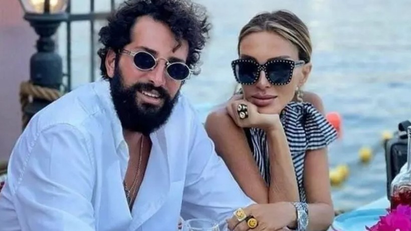 Seren Serengil'in Acı Günü! Gözyaşlarıyla İsyan Etti: Bu Kasten Adam Öldürmek - Resim : 2