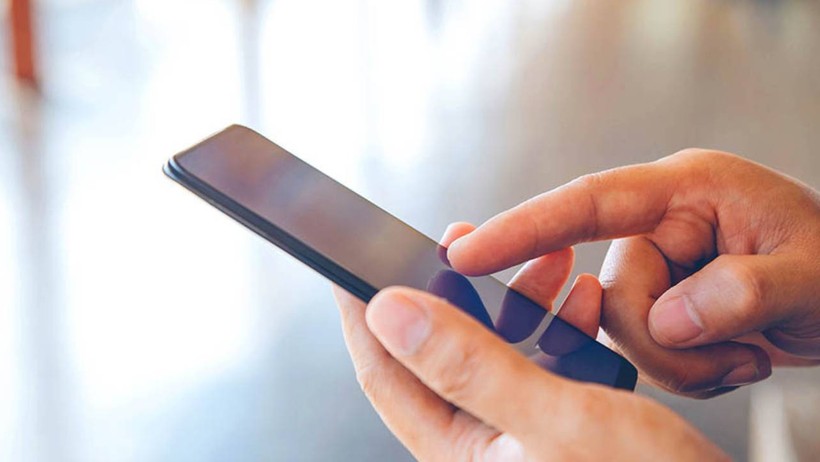 Bu Telefonları Kullananlar Yandı! Geri Sayım Başladı, Artık Çalışmayacak - Resim : 1
