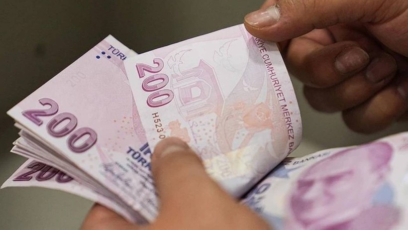 Emekliliği Bir Günle Kaçıranlar Dikkat! Düzenleme Yapılacak mı? SGK Uzmanı 'Sayıları Çığ Gibi Büyüdü' Diyerek Tarih Verdi - Resim : 2