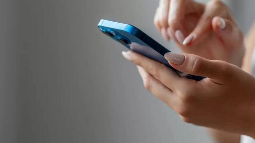 FBI'dan iPhone ve Android Kullanıcılarına Kritik Uyarı! Yeni Dolandırıcılık Yöntemi Şaşırttı - Resim : 1