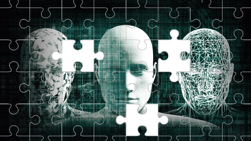 Uzmanından 'Korkutucu' Deepfake Uyarısı: Gördüklerimize Artık Güvenemeyeceğiz - Resim : 1