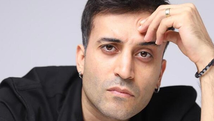 ‘Adile’ Filmi İçin Büyük Sürpriz! Kemal Sunal’ı Canlandıracak İsim Belli Oldu - Resim : 1