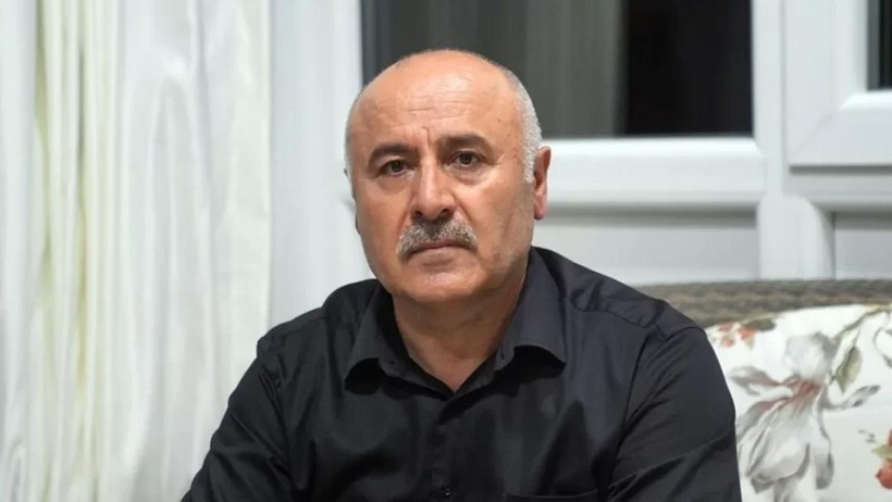 Eşi Şikayetinden Vazgeçti, Ailesi İsyan Etti! Oğuz Murat Aci'nin Davasında Hukuki Süreç Nasıl İlerleyecek? - Resim : 2