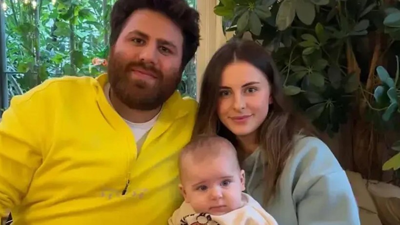 Eşi Şikayetinden Vazgeçti, Ailesi İsyan Etti! Oğuz Murat Aci'nin Davasında Hukuki Süreç Nasıl İlerleyecek? - Resim : 1