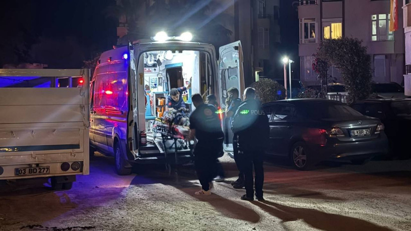 Balıkesir'de Kadın Cinayeti: 23 Yaşındaki Dilruba, Erkek Arkadaşı Tarafından Katledildi - Resim : 2