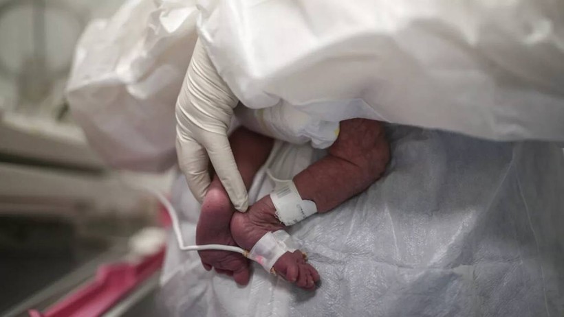 Skandalın Merkezindeki Avcılar Hospital Satışa Çıkarıldı - Resim : 2