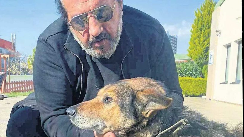 MasterChef Jurisi Mehmet Yalçınkaya'nın Acı Günü - Resim : 1