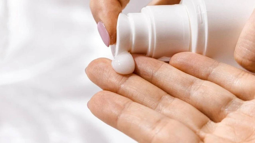 Sosyal Medyada Ölümcül Trend! Basur Kreminden Sonra Şimdi de Bu Viral Oldu, Uzmanlar Uyarıyor - Resim : 1