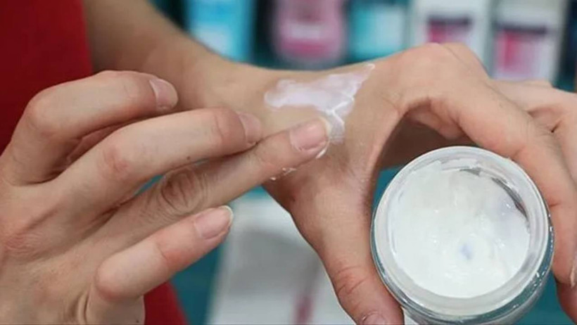 Sosyal Medyada Ölümcül Trend! Basur Kreminden Sonra Şimdi de Bu Viral Oldu, Uzmanlar Uyarıyor - Resim : 2