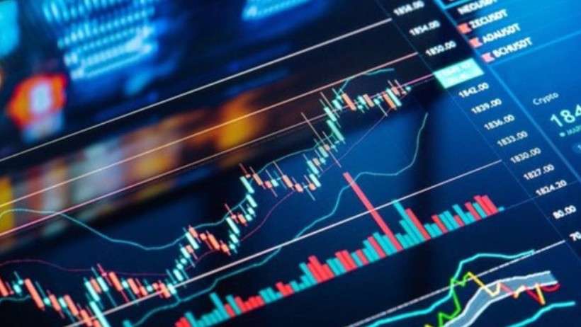 Borsa Devinden Yatırımcısına Müjde! Yüzde 65 Nakit Temettü Dağıtacak - Resim : 1