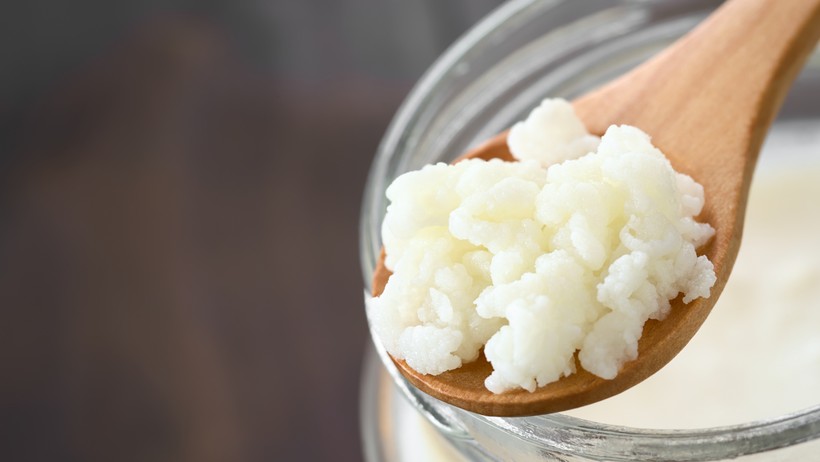 Ne Yeşil Çay Ne Limonlu Su! Sadece 3 Gün İçmek Vücuttaki Yağları Eritiyor - Resim : 2