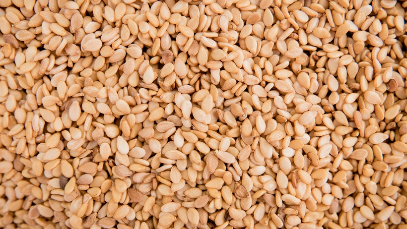 Ne İnek Ne Keçi Sütü! Kemikleri Beton Gibi Yapıyor, Vücudu Magnezyum, Kalsiyum ve Demire Boğuyor - Resim : 2