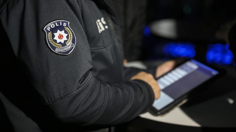 Bakan Yerlikaya Duyurdu: Emniyet'te Atama Sistemi Değişti - Resim : 2