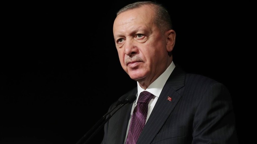 Kabine Değişiyor mu? Kulislerde Konuşulanlar Ortaya Çıktı - Resim : 2