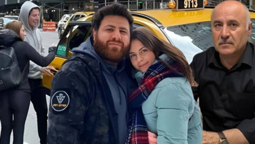 Gündemi Sarsan Olayda Yeni İddia: Şikayetini Geri Çeken Şükriye Aci'nin Aldığı Para Ortaya Çıktı - Resim : 2