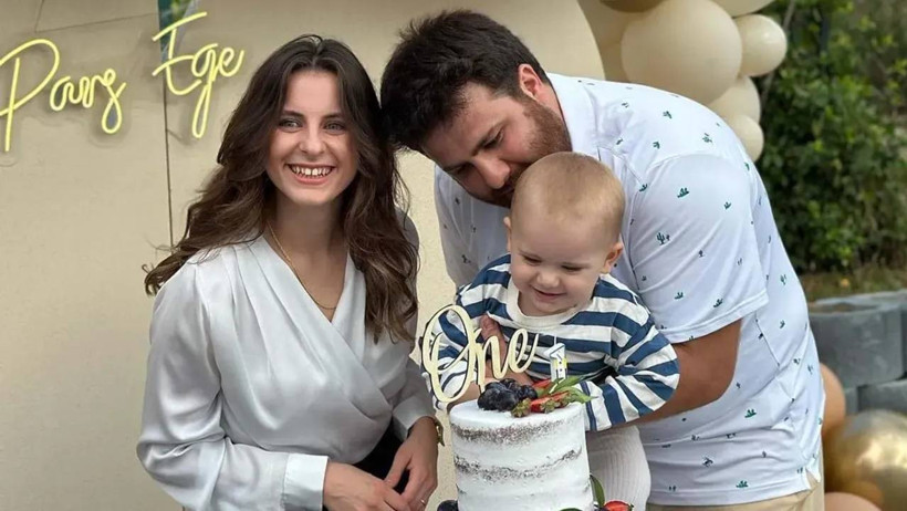 Gündemi Sarsan Olayda Yeni İddia: Şikayetini Geri Çeken Şükriye Aci'nin Aldığı Para Ortaya Çıktı - Resim : 1