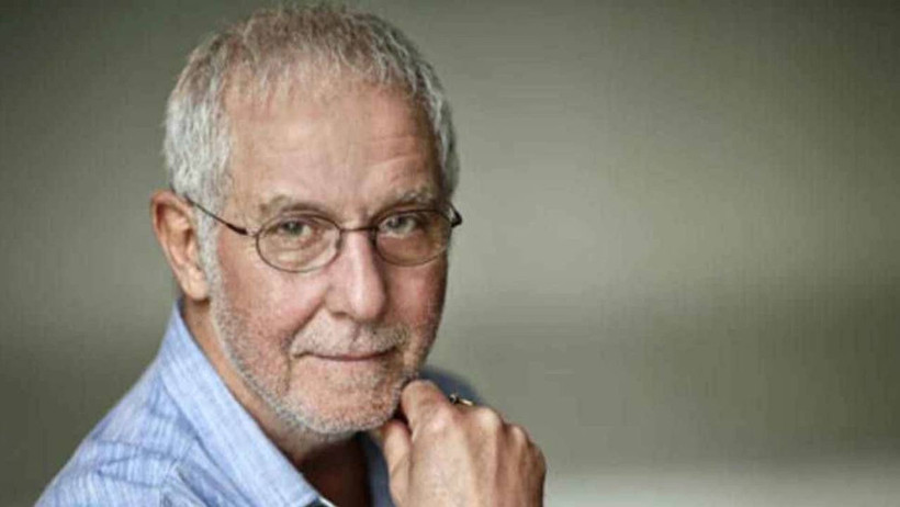 İlhan Şeşen Öldü mü, Neden Öldü? İlhan Şeşen'in Hastalığı Neydi? İlhan Şeşen Kimdir, Kaç Yaşındaydı? İşte İlhan Şeşen'in Unutulmaz Şarkıları - Resim : 3