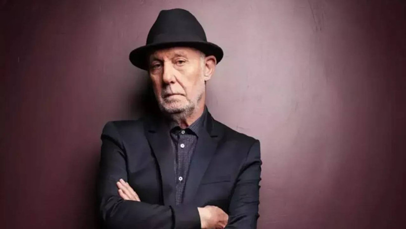 İlhan Şeşen Öldü mü, Neden Öldü? İlhan Şeşen'in Hastalığı Neydi? İlhan Şeşen Kimdir, Kaç Yaşındaydı? İşte İlhan Şeşen'in Unutulmaz Şarkıları - Resim : 1