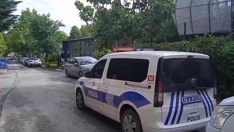 Papara'ya Yasa Dışı Bahis Operasyonu: Kayyım Atandı - Resim : 2