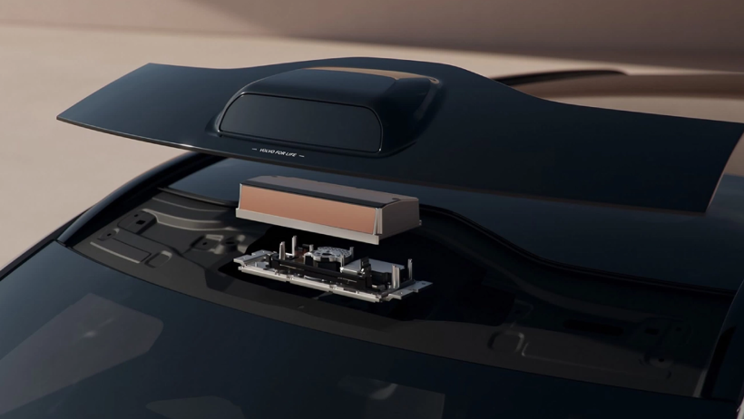 Otomotiv Devi İtiraf Etti: Arabalardaki Bu Özellik Telefonları Bitiriyor - Resim : 1