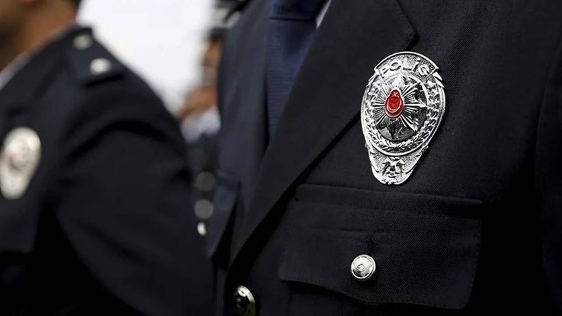 2025 POLİS TAYİNLERİ POL-NET: 2025 EGM Polis Tayinleri Açıklandı mı? Polis, Jandarma ve Sahil Güvenlik Atama Sonuçları Nasıl Sorgulanır? - Resim : 2
