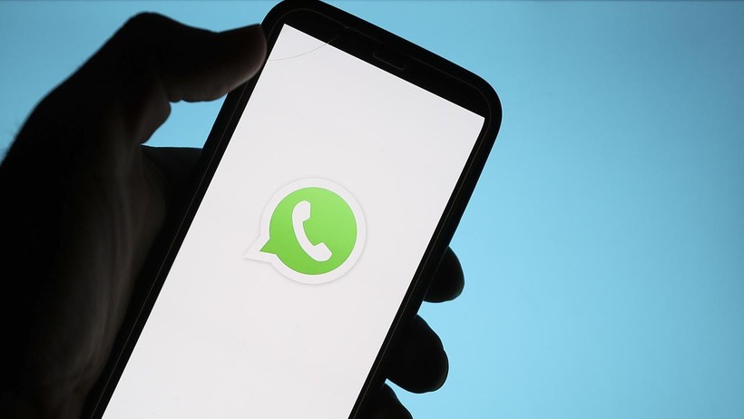 Gizliliğe Önem Veren Kullanıcılar Dikkat! WhatsApp'tan Çifte Yenilik: Bu Özellikler Çok Konuşulacak - Resim : 2