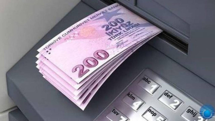 Emekli Maaşlarında Zaman Aşımı Uyarısı! Paranızın Yanmaması için Bu Süreye Dikkat - Resim : 1