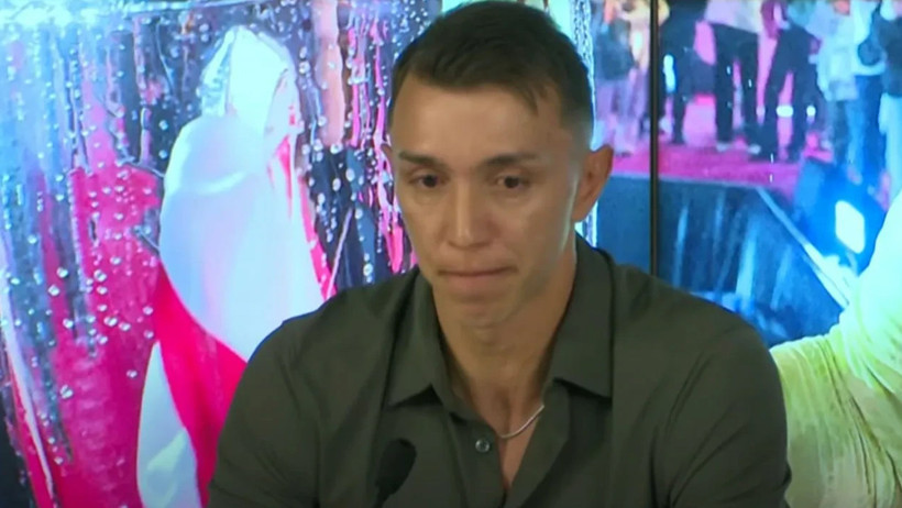 Galatasaray'da Veda Vakti... Muslera Kararını Gözyaşları İçinde Açıkladı! - Resim : 1