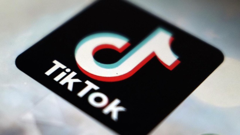 TikTok Akımı Bir Can Daha Aldı: 19 Yaşındaki Genç Ölüme Koştu! - Resim : 1