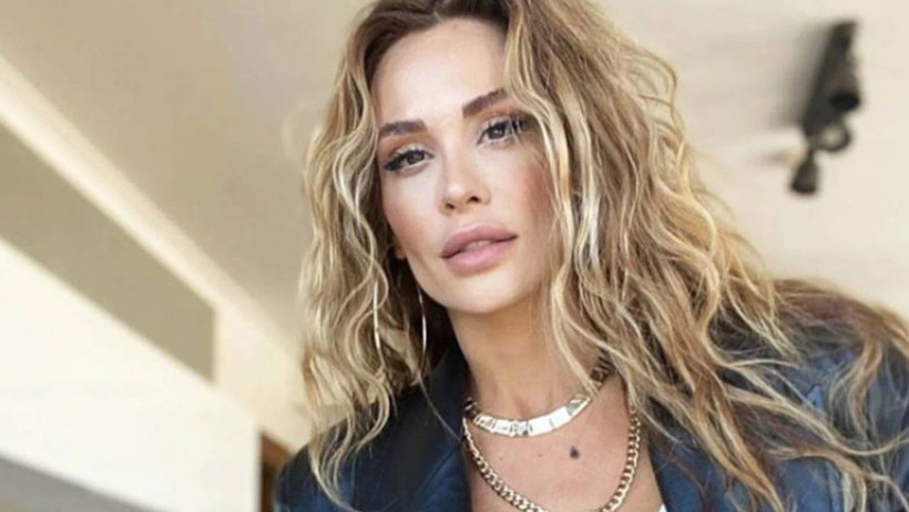 Acı Haber Geldi! Ünlü Şarkıcı Şimal Hayatını Kaybetti - Resim : 2