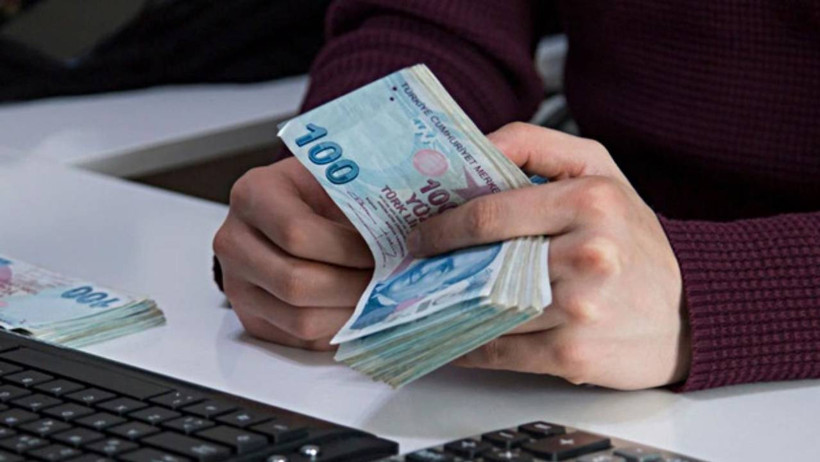 Rekabet Kurulu'ndan Dev Markaya Milyonlarca Lira Para Cezası! Tüm Bayilere Yazı Gönderildi... Her Yıl Bunu Yapacaklar - Resim : 1
