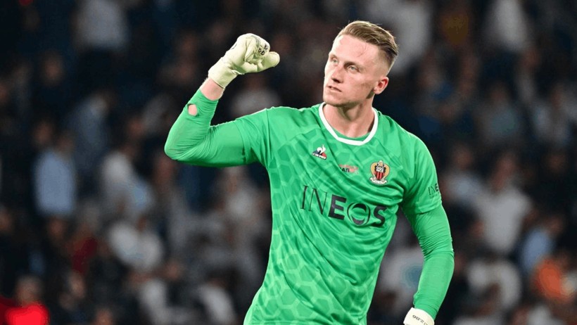 Galatasaray'a Kapıları Kapattı - Resim : 1