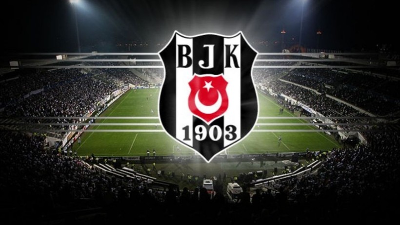 Beşiktaş'tan Olağanüstü Genel Kurul Kararı - Resim : 1