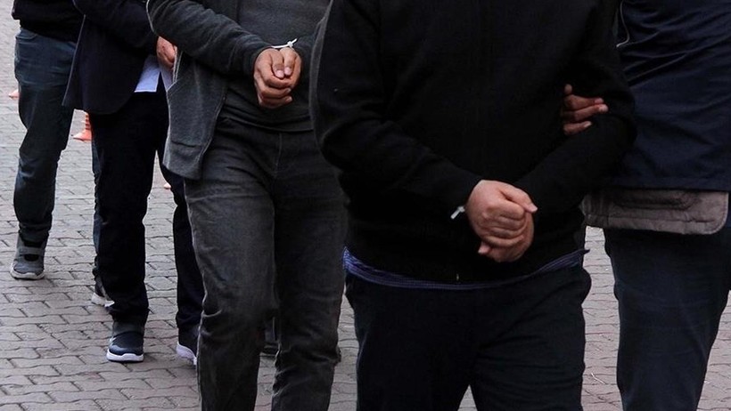 Bakan Ali Yerlikaya Duyurdu: Şirinleme Yöntemiyle Dolandırıcılık - Resim : 2