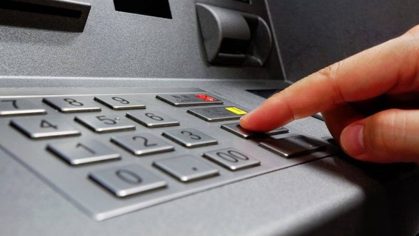 Ticaret Bakanlığı'ndan 'Kolay Kazanç' Vaadine Karşı Uyarı: 'İşlemi Ben Yapmadım' Demek Suçtan Kurtarmaz - Resim : 2