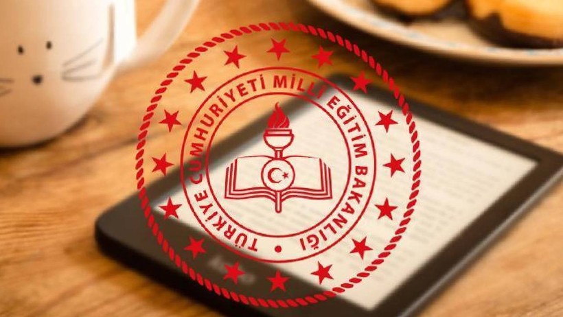 2025 LGS Sınavı ne Zaman, Hangi Tarihte, Saat Kaçta? LGS Sınavı Giriş Yerleri Belli Oldu mu, ne Zaman Açıklanacak? İşte MEB'in LGS Takvimi - Resim : 2