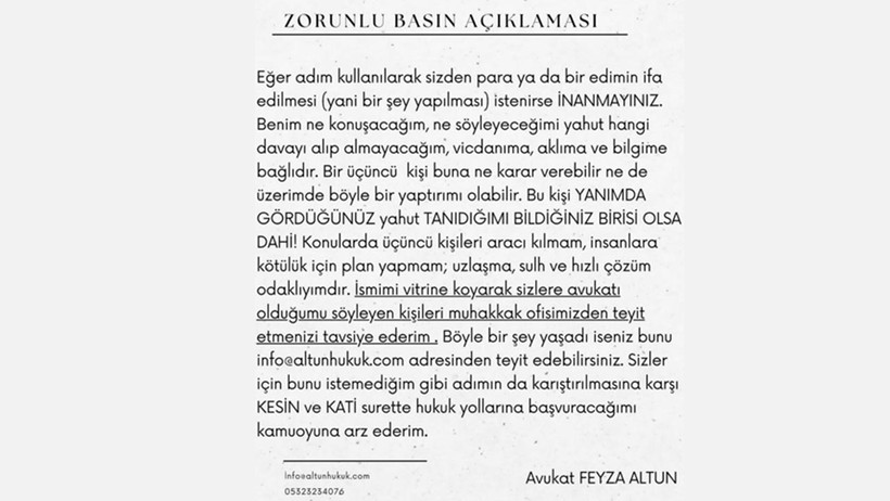 ‘Ölsem Oturmam’ Demişti… Feyza Altun ile Dilan Polat Aynı Masada! Olay Yaratan Buluşma - Resim : 3