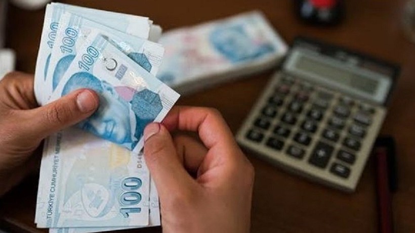 Yıllık İzne Çıkacaklar Dikkat! Yargıtay Öyle Bir Emsal Karar Verdi ki... Haklı Fesih Yapabilir, Kıdem Tazminatı Alabilirsiniz - Resim : 2