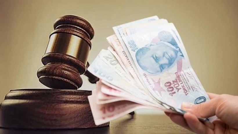 Yıllık İzne Çıkacaklar Dikkat! Yargıtay Öyle Bir Emsal Karar Verdi ki... Haklı Fesih Yapabilir, Kıdem Tazminatı Alabilirsiniz - Resim : 3