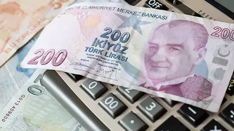Emeklinin Gözü Bu Kararda: En Düşük Maaş 35 Bin TL mi Olacak? - Resim : 1