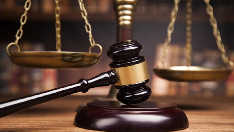 Yıllık İzne Çıkacaklar Dikkat! Yargıtay Öyle Bir Emsal Karar Verdi ki... Haklı Fesih Yapabilir, Kıdem Tazminatı Alabilirsiniz - Resim : 1