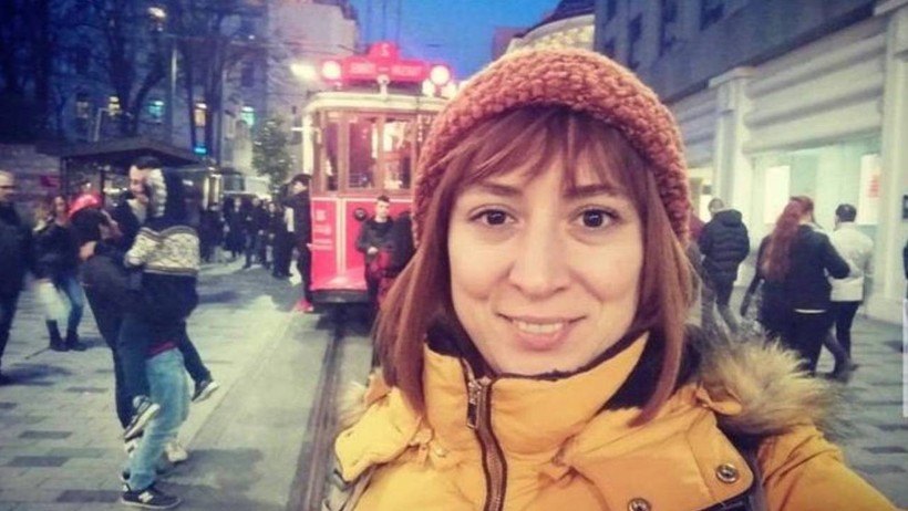 Mühendisten Cinayet İtirafı! Evine Gelen Arkadaşını Öldürmüştü... İfadesi Ortaya Çıktı - Resim : 1