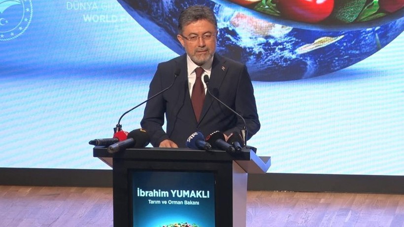 Gıda Kontrolünde Yeni Dönem! Artık Herkes İçin Zorunlu - Resim : 1