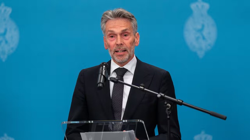 Hollanda’da Büyük ‘Hükümet’ Krizi! Başbakan Flaş Kararını Krala Sundu - Resim : 3