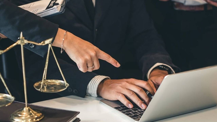 Kayseri'nin Sanayi Devi Konkordato İlan Etti - Resim : 1